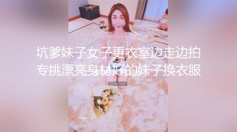 【新片速遞 】 商场女厕偷拍极品小美女⭐此逼乃很多男人所想要⭐脸美-逼无毛白虎⭐这谁能不稀罕[72M/MP4/00:29]