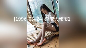 【新片速遞 】漂亮美眉 在家吃鸡 这个好看真实 人漂亮技术也好 小娇乳 可惜不让拍了 [121MB/MP4/02:15]