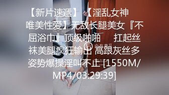 ⚫️⚫️演员、模特于一身网红极品波霸反差婊女神【谭晓彤】付费私拍，角色扮演学生妹Elise性格开朗，一起学习吹箫口爆含射