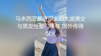 真实露脸大学生！土豪重金定制，抖音小网红，大长腿美眉，线下大尺度私拍，脸逼同框自抠