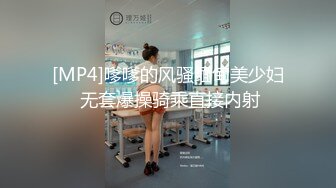 【新片速遞】 韵味熟女妈妈吃鸡 阿姨红光满面 皮肤超白 吃着一口含不下的大鸡吧 一脸性福[168MB/MP4/02:20]