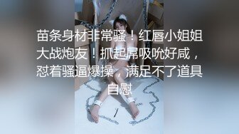 [MP4]高质量极品爆乳网红女神【夏小秋】魅惑私拍流出-新春贺图 神妃爆乳诱惑 极品身材