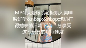 开放小网红公园玩露出