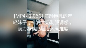 [MP4]今夜约20岁外围小姐姐 肤白貌美 甜美乖巧 特写抠穴 口交给力啪啪 劲爆佳作