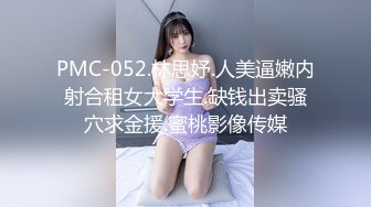 PMC-052.林思妤.人美逼嫩内射合租女大学生.缺钱出卖骚穴求金援.蜜桃影像传媒