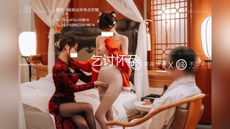 自录无水~风骚熟妇~P2【好猫我脑海】黑丝翘臀~忘情自慰~假鸡巴骑乘~爆菊【13V】 (1)