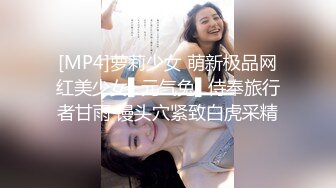 大奶颜值美女【小车模】【63V】 (67)