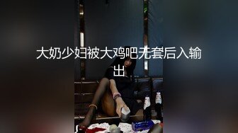 同性也可以被艹，好兄弟