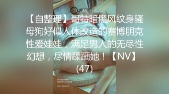 9-12小杨头星选 约啪极品学生妹，腼腆乖巧，嫩穴蜜汁，被操的时候咬嘴唇，真性感