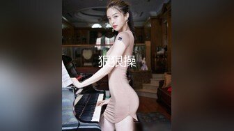 [2DF2]关系很熟的嫖客小区出租房干美乳小姐饥渴吃奶时被说你们男的真性福啊从小吃到老边干边聊像夫妻一样对白非常搞笑 [MP4/77MB][BT种子]