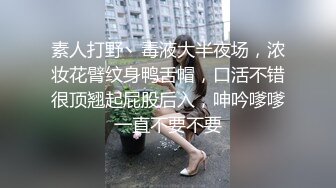 租屋内淫乱交配 我喜欢这样深一点 啊~到顶了我不行了 嫂子完全沉迷被肏了