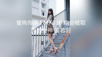 ⚫️⚫️真实反差露脸大学生！土豪重金定制，浙江某职校23岁反差婊【陈晓晓】私拍，裸舞自摸情趣制服变成小母狗讨好主人