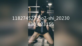 STP29534 极品眼镜妹小鱼干！外表甜美骚的很！撩起短裙隔着内裤摸穴，开档丝袜后入美臀，正入猛操很享受