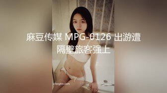 炮友叫声真淫荡，越听越来劲