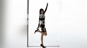 【家庭摄像头】超级父女乱伦女儿回娘家后续-清晰对话”跟你妈的不一样“