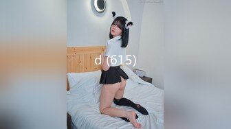 【极品重磅❤️完美露脸】超美网红女神『小奶瓶』和肌肉男友激情啪啪私拍流出 被操得死去活来 深情舔鸡深喉