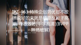 《硬核✅极品网_红》众多坛友开帖求的Onlyfans亚裔百变小魔女izzybu付费解锁露脸私拍~被富二代各种玩肏双飞闺蜜紫薇 (6)