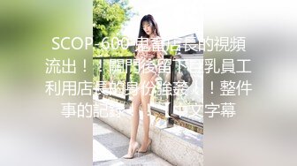 多人运动 3位极品美腿校花【霸王别姬】约一学长，多方面淫乱，实在幸福