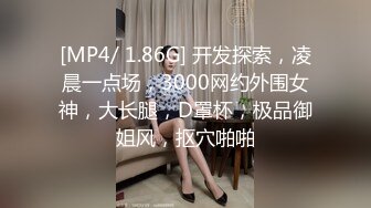 亨利世拉夫妇 寻刺激找单男操淫荡老婆