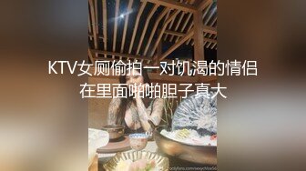 小骚露穴勾引我