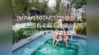 STP22661 星空传媒 XK8073 我操了一个DJ前传