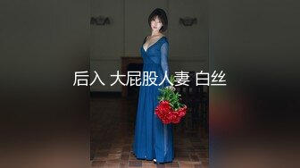 涵涵最美 (1)