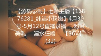 【超人探花】20岁165cm，兼职美女，一对圆润美乳，身材棒态度好，逼逼被插入完美展示