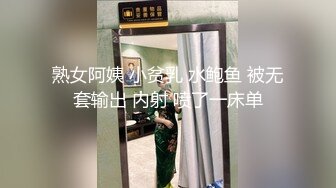 SWAG 淫荡秘书少订房,只好三人行了(上集）艾丝