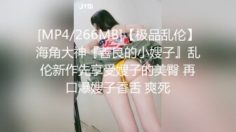 商场女厕全景偷拍多位漂亮小姐姐各种姿势嘘嘘