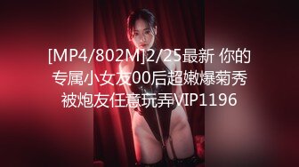 加钱哥加钱哥今晚约操年轻大奶妹，甜美型活力十足，69姿势舔逼口交，骑乘大屁股猛顶，床被搞得吱吱作响