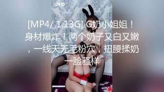 [MP4/1GB]香蕉傳媒 JDSY-114 黑絲旗袍美少婦，被老公按在廚房爆操