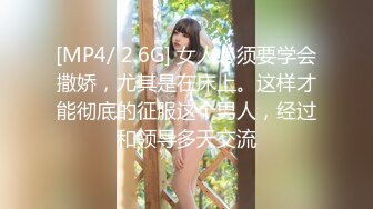 HPP-0015.城中村探花.麻豆传媒映画x辣椒原创