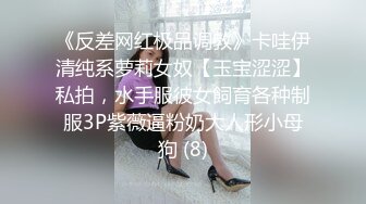 soul上约的少妇