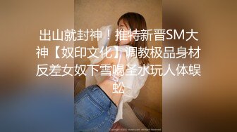 IT精英小彬哥网约高素质平面模特兼职外围女