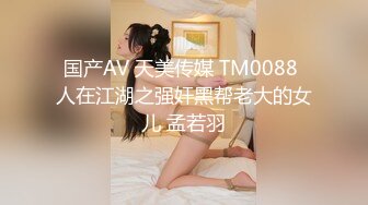 后人女友，第一次拍，没有验证。。绝对真实