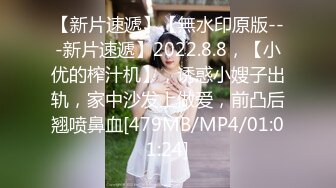 兄妹乱伦、约炮约到亲妹妹❤️妹妹为了赚钱竟然不惜脸面