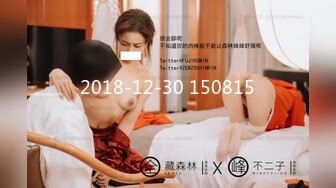 [MP4/ 1.47G]&nbsp;&nbsp;大二学生情侣酒店开房啪啪各种姿势都要玩一遍完美露脸