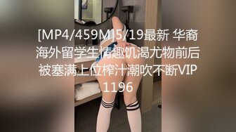 【泄密资源】爱好摄影的大奶眼镜黑丝少妇啪啪视图流出