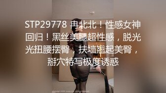 [MP4/ 770M] 模特写真拍摄丶探花高价约拍模特，带上情趣面罩，翘起屁股摆弄姿势，脱光光浴室地上拍