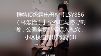 男的貌似偷吃药了连操40多分钟射了还干,美女大叫：你不是射了吗,逼都操肿了!