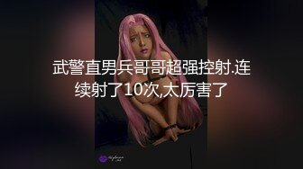 AI换脸 泰勒斯威夫特