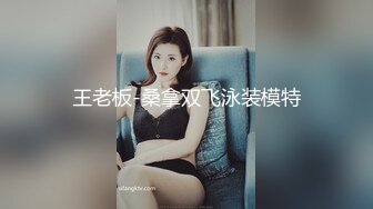 Watch 大白天陽光灑在奶子上乳暈有點花的小姐姐大屁股好翹好感覺粘粘的舌頭纏繞只顧尋求彼此