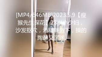 [MP4]外国妞吃鸡鸡口活挺不错的人长得又美又爽~干死这个小骚货~兄弟们撸起来射小骚B舌头上！