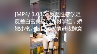 漂亮中韩混血美女『苏莉莉』爆裂黑丝绝技超棒 粉嫩鲍抽烟 和炮友激烈无套啪啪白浆内射 SM滴蜡 五小时虐恋乱操