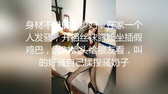 [2DF2]白领精英小哥公寓单身宿舍约会白肤美气质少妇阿姨啪啪 [MP4/78.4MB][BT种子]