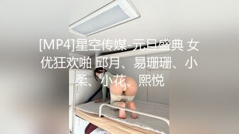 【极品美女顶级骚货】豪乳网红女神『谭晓彤』OF最新付费私拍 情趣黑丝开叉长裙 喷血掰穴超诱惑 求操求内射