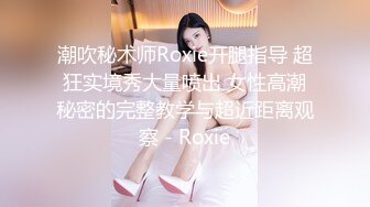 女神这身材让我流鼻血了，而且还有明星般的9分颜值