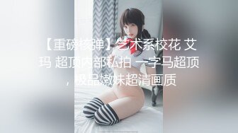 想玩夫妻多人.看紧戒