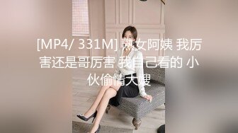 大学里的小女友