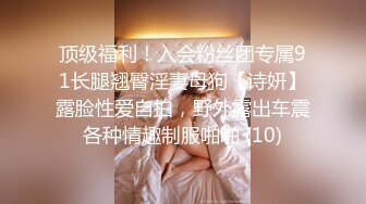 哈尔滨骚妻非常期待3p大家多评论老婆会看